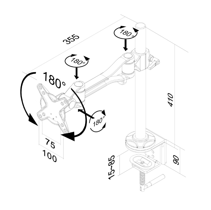 stoyka-neomounts-by-newstar-flat-screen-desk-mount-neomounts-by-newstar-fpma-d1020